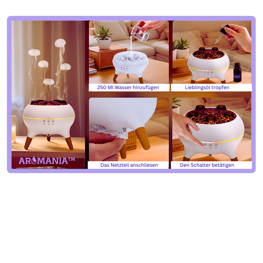 Aromania.png__PID:7ade67d2-63b8-461a-be18-f0ad3379ce6e