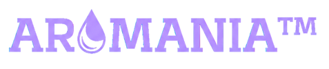 Aromania