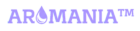 Aromania