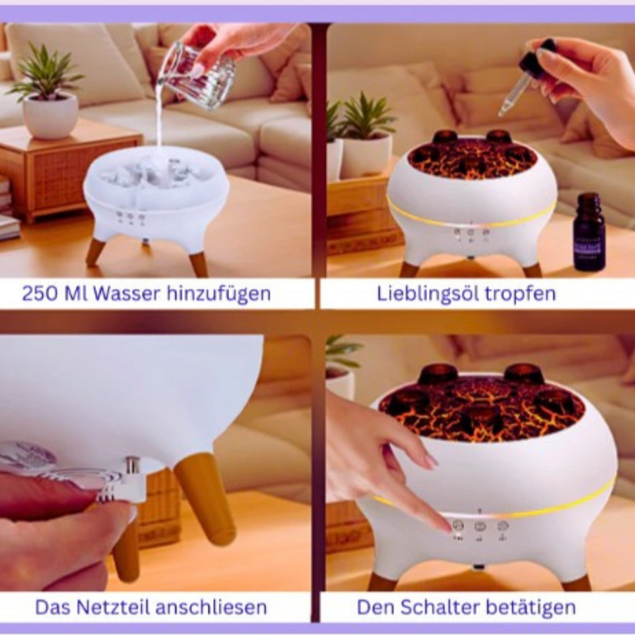 Aromania (7).png__PID:c159199b-c644-423a-af2c-ead75b637f2f